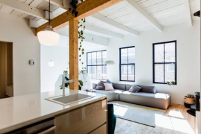 Le Duplex St-Sauveur, Maison entière Quebec